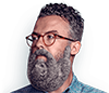 Jony Daku